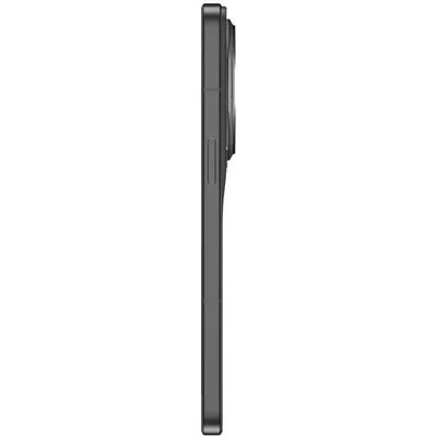 Tecno CAMON 30 Premier 5G (CL9) 12/512GB Черный