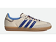 Adidas Originals by Wales Bonner Nylon Samba 38EU