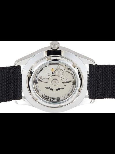 Наручные часы Seiko SNZG15K1