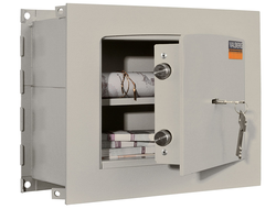 Сейф VALBERG AW 2714