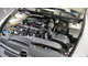 Автомобиль Hyundai SONATA 1.6 Turbo Premium Family 2020 год