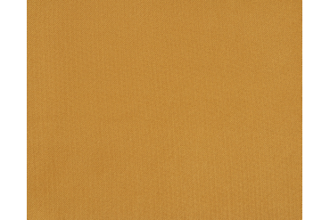 Велюр AMIGO YELLOW.
Плотность (г/кв.м): 230
Устойчивость к истиранию: Более 50 000 циклов
Ширина: 140 см.
Состав: полиэстер (PES) 100%.
Страна: Китай.