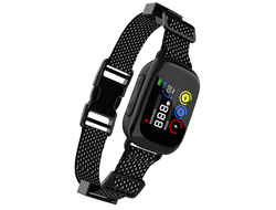 Умный ошейник антилай B630 PLUS