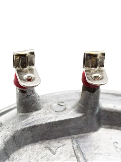 Тэн для мультиварки Holt HT-MC-002, 900W, D160/40 мм