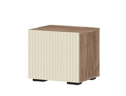 Спальня СОНАТА - ТБ 01 Тумба прикроватная