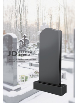 ПРОСТЫЕ ФОРМЫ