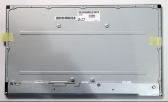 Светодиодная LED LCD матрица (экран) ЖК-панель для моноблока DELL OptiPlex 7480 LM238WF5-SSA2 23.8&quot; (1920x1080) FHD  30 pin 60Hz матовая - 116000 ТЕНГЕ