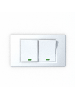 выключатели Диммер 3