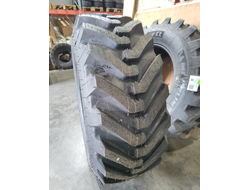 Шина 440/80-28 (16.9-28) Michelin Power CL