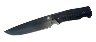 Нож  MH005 Мастер К