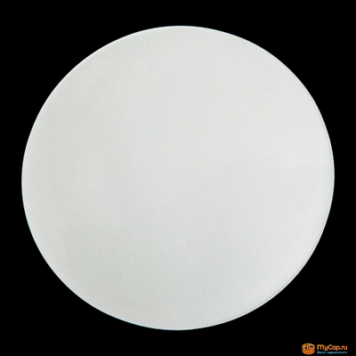 Индукционный вкладыш №15 Полифоил Полипропилен Топ