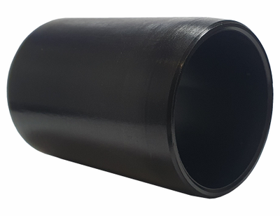 740-33-24 Втулка внутренняя балансира МТЛБ