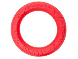 Снаряд большой "Tug&Twist" серии "Doglike PRO" 305*205*53мм