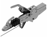 KNOTT Механизм тормоза наката KRV 13С 60х60 KK14B