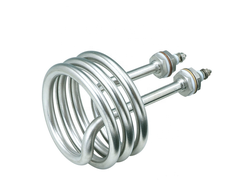 ТЭНы для дистилляторов медицинских купить в Саранске магазин АльфаЗип