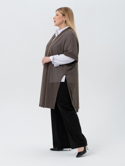 Жакет 35562103 54-64 размеры