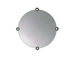 Вставка для пластины фрезерного стола глухая