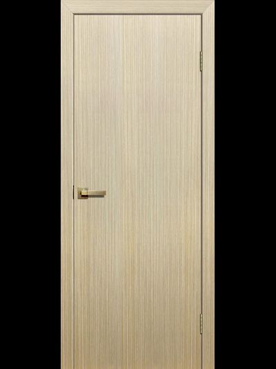 ПГ Гладкое беленый дуб