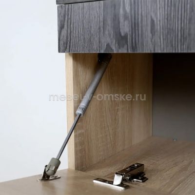 Прихожая Гретта-2