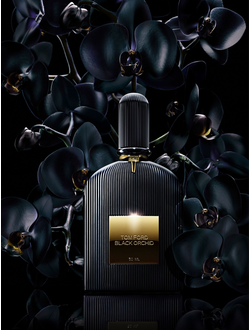 Tom Ford Black Orchid