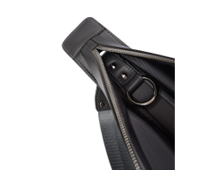 LANSER 3035 Серый