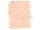 Праймер для губ NYX Cosmetics Lip Primer 01 Nude