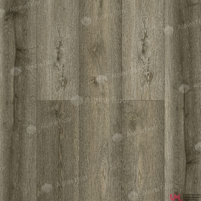 SPC ламинат Tulesna Ottimo Foresta 1004-13 купить на vinyl-laminat.ru