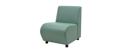 Диван Клауд