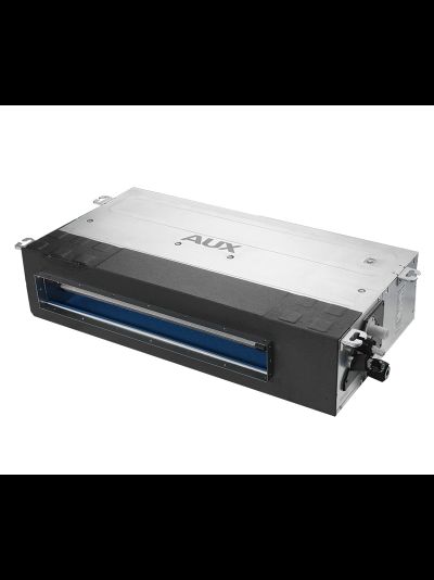 Внутренний блок VRV-системы AUX ARVSD-H071/4R1A