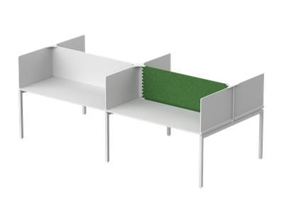 Модуль фронтальный