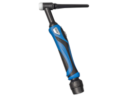 Горелка TIG TP 26 (M16х1,5; 2pin) 4м TBW2604-05 072.264.160