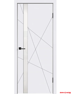 Scandi S Z1 белый