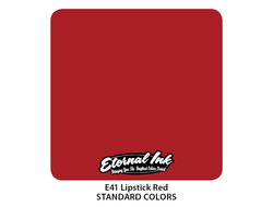 Lipstick Red - Eternal (США 1/2 OZ - 15 мл.)