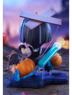 Фигурка Странник (Wanderer)