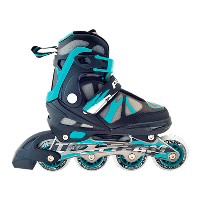 ДЕТСКИЕ РОЛИКИ PLAY