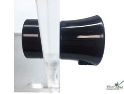 Smart ATO Controller - Автодолив для аквариума оптический