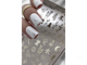 Слайдер-дизайн MilliArt Nails Металл MTL-279