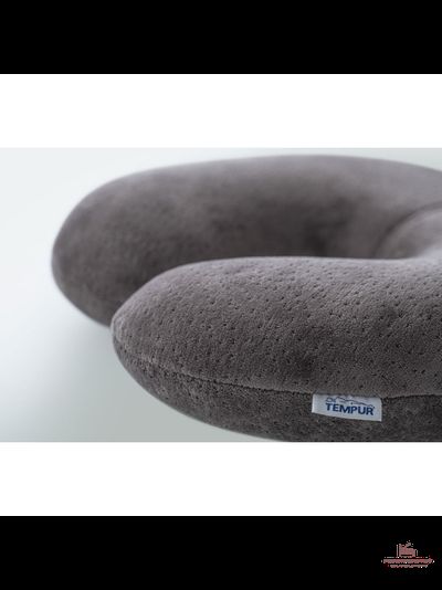 Подушка для путешествий Transit Pillow TEMPUR®