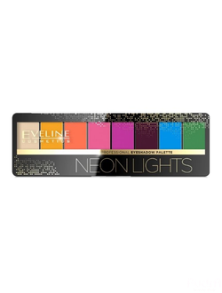 eveline-paletka-tenei-eyeshadow-professional-neon-lights