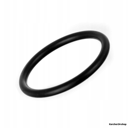 Кольцо круглого сечения 29,5х3 (9.478-007.0)