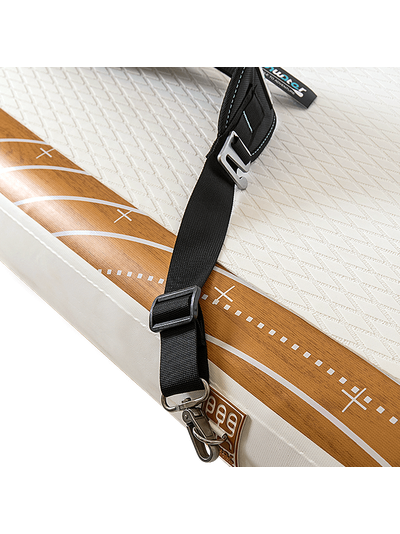 Сапборд Funwater Discovery 11