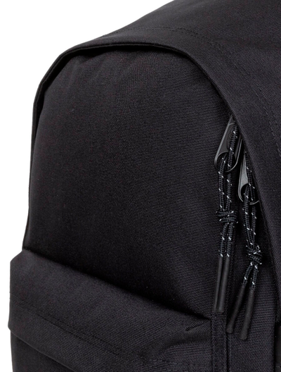 Рюкзак Eastpak Icon Pak'r On Black