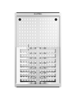 Коландер Kantera ASR03