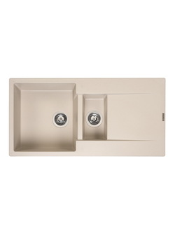 Мойка Reginox AMSTERDAM 15