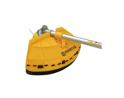 Триммер бензиновый ПОЛЕСАД ТБ-552