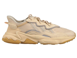 Adidas Ozweego (Бежевые) Арт 2 фото