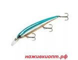 Воблер BANDIT DEEP WALLEYE 232