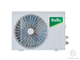 Сплит-система Ballu iGreen Pro BSAG-12HN8