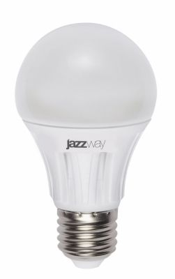 Лампа Jazzway LED А60 15w 3000K Е27 SP 2853028