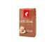 Кофе в зернах Julius Meinl Premium Collection Caffe Crema 1 кг